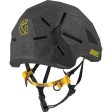 Grivel Duetto Helmets on Sale