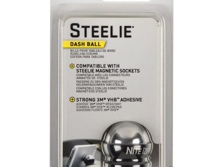 STEELIE KIT PARTS Sale