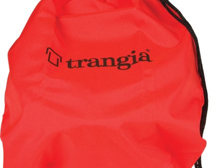 Trangia Cover For 25 27 And 28 Series Online