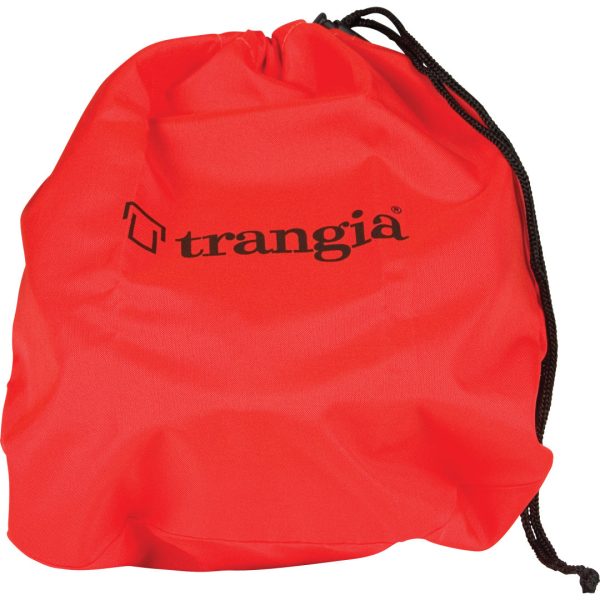 Trangia Cover For 25 27 And 28 Series Online