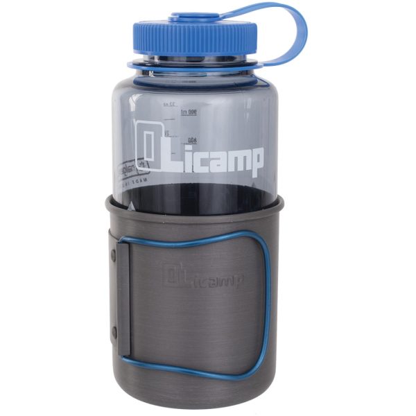 Space Saver Nalgene Online now