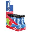 Nuun Sport Active Hydration Hot on Sale