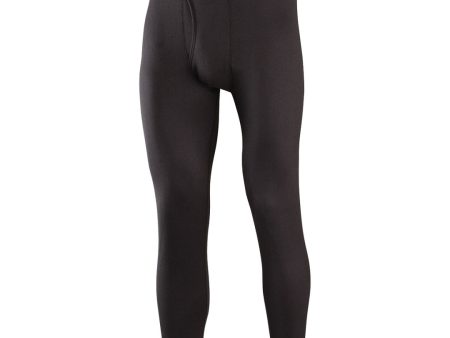 Coldpruf Expedition Base Layer Pant Men Online Sale