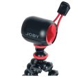 Gorillapod Starter Kit Hot on Sale