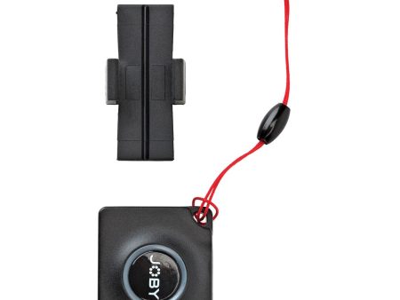 Impulse Shutter Remote For Discount