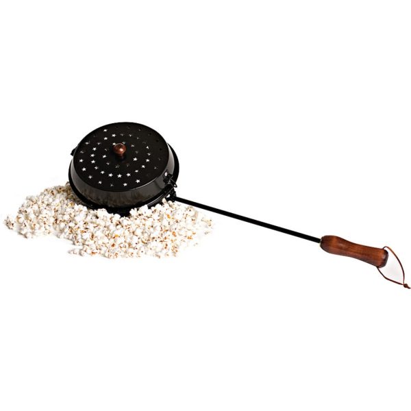 Popcorn Popper For Discount