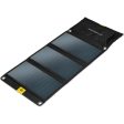 Falcon Solar Panel For Discount