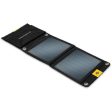 Falcon Solar Panel For Discount