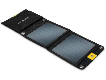 Falcon Solar Panel For Discount