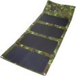 Falcon E Solar Panel For Discount