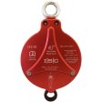 R-ALF Rescue Auto-Locking Pulley Sale