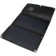 Falcon E Solar Panel For Discount