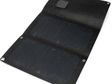 Falcon E Solar Panel For Discount